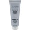 Aloette Redefine PS Advanced Nourishing Masque
