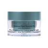 Aloette Advanced Night Recovery Pro Face Cream with Revivaderm
