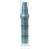 Aloette Age Defiance Pro Firming Serum with Restoracell