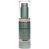 Aloette Lumitone HP Pro Brightening Serum