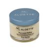 Aloette Pro-Lipid Refine