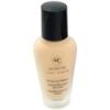 Aloette Oil Free Liquid Makeup