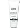 Alpha-H 15% Glycolic Hydrating Mask