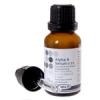 Alpha-H Alpha A Serum 0.5%