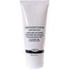 Alpha-H Triple Action Cleanser