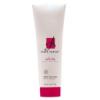 Alpha Hydrox White Daily Sunscreen