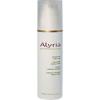 Alyria Resurfacing Body Care