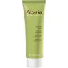 Alyria Purifying Mask