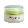 Alyria Revitalizing Cream