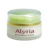 Alyria Hydrating Complex