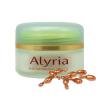 Alyria Antioxidant Capsules