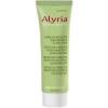 Alyria Corrective Protection SPF30 Sunscreen Oil Free Lotion