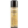 Amino Genesis Cocoon Total Body Emollient