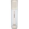 Amorepacific Moisture Bound Skin Energy Hydration Delivery System