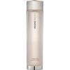 Amorepacific Treatment Toner Alcohol-Free Freshener