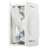 Amorepacific Treament Cleansing Tissue