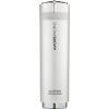 Amorepacific Moisture Bound Refreshing Complex