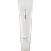 Amorepacific Natural Protector SPF 30/PA+++