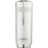 Amorepacific Moisture Bound Intensive Vitalizing Eye Complex