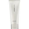 Amorepacific Clarifying Masque