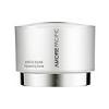 Amorepacific Rejuvenating CrÃ¨me
