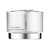 Amorepacific Rejuvenating Eye Treatment Gel