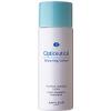 Ampleur Opticeutical Watering Lotion