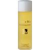 Ampleur Grace Rin Revitalizing Lotion