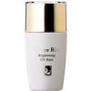 Ampleur Grace Rin Brightening UV Base