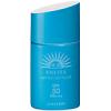 Shiseido Anessa Perfect UV Liquid SPF50/PA+++