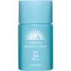 Shiseido Anessa Baby Care Sunscreen SPF34/PA+++