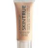 Annabelle SkinTrue Foundation