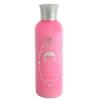 Anna Sui Dolly Girl Body Lotion