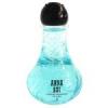 Anna Sui Conditioning Fluid 4