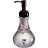 Anna Sui Oil Cleanser