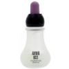 Anna Sui Essential Serum