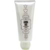 Anna Sui Whitening Mask