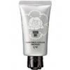 Anna Sui Control Color Primer Uv SPF35/PA++