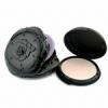 Anna Sui Moisturizing Powder Foundation SPF20/PA++