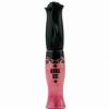 Anna Sui Sui Lip Gloss