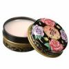 Anna Sui Lip Balm