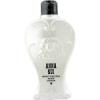 Anna Sui Moisturizing Body Lotion