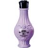 Anna Sui Moisture Rising Lotion