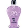 Anna Sui Hair Conditioner