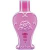 Anna Sui Bath Soak