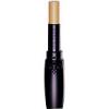 Anna Sui Stick Concealer