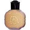 Anna Sui Moisturizing Fluid Foundation