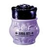 Anna Sui Moisturizing Gel Cream