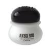 Anna Sui Moisturizing Cream