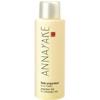 Annayake Precise Care Combination Skin